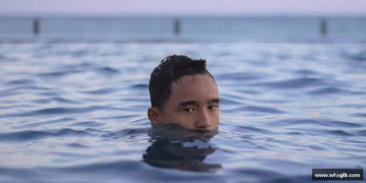 介绍伟德国际唯一官网入口